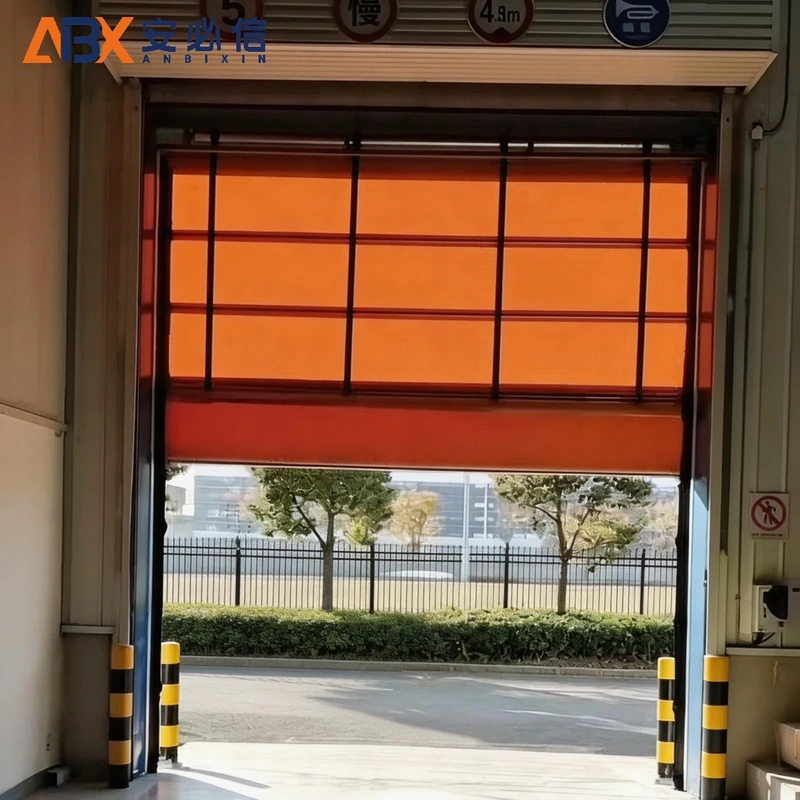 兴安乡堆积门